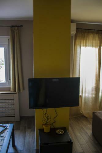 Hostal El Mirador De Mess�a De Leiva