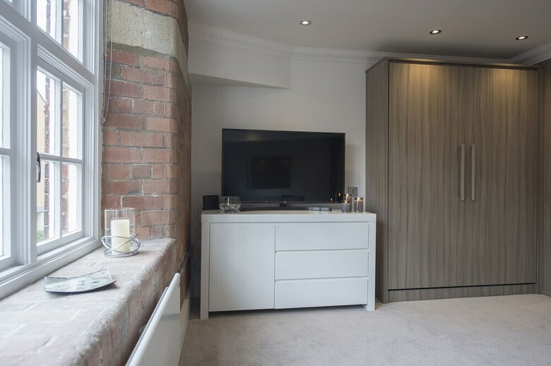 Apartamentos Chocolets - The Quality Suite