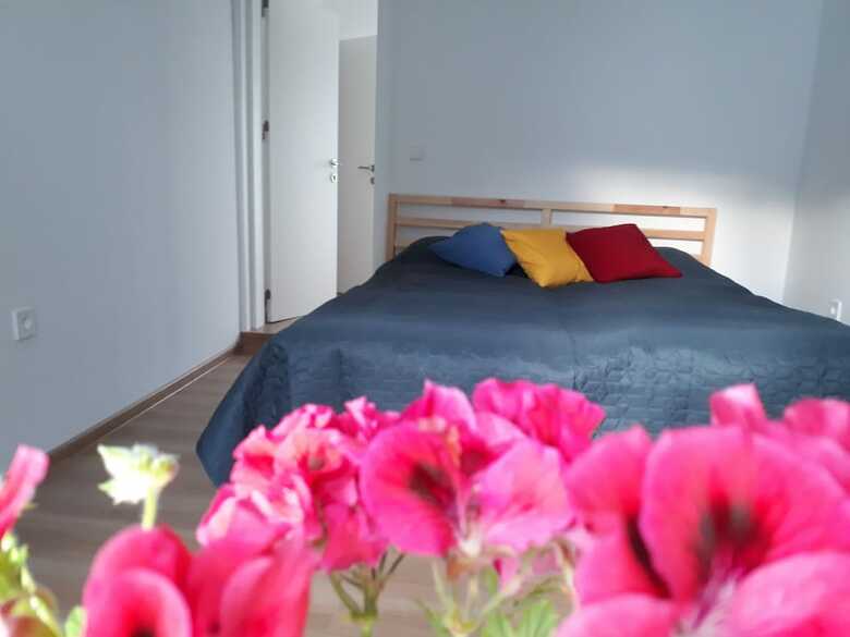 Hotel Guest House Sahat Hill
