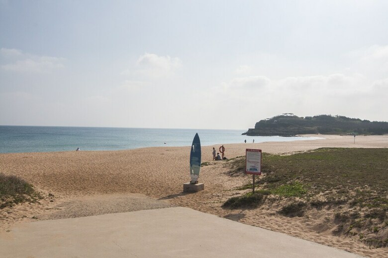 Bed & Breakfast Penghu Whale