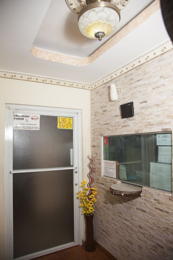 Hotel Residencial Turistico Cuba