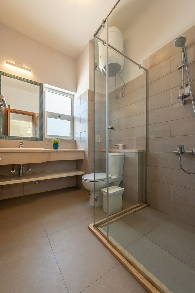 Aparthotel Golden Apartments El Gouna