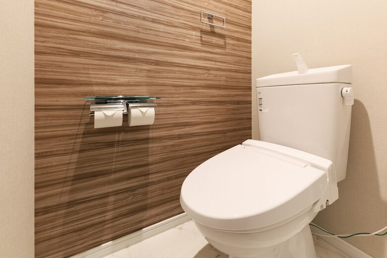 Apartamentos Takuto Stay Osaka Bentencho