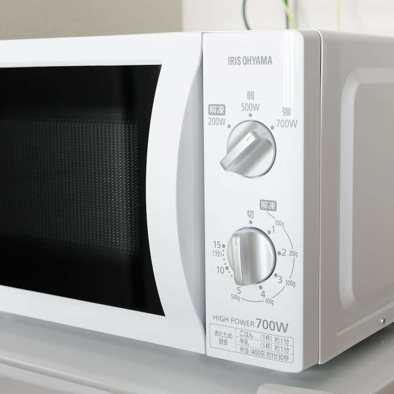 Apartamentos Takuto Stay Osaka Bentencho