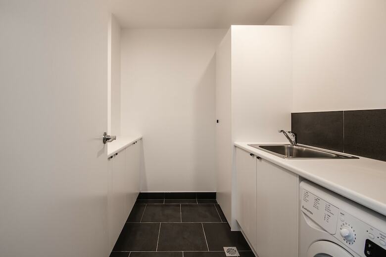 Apartamentos Change Overnight