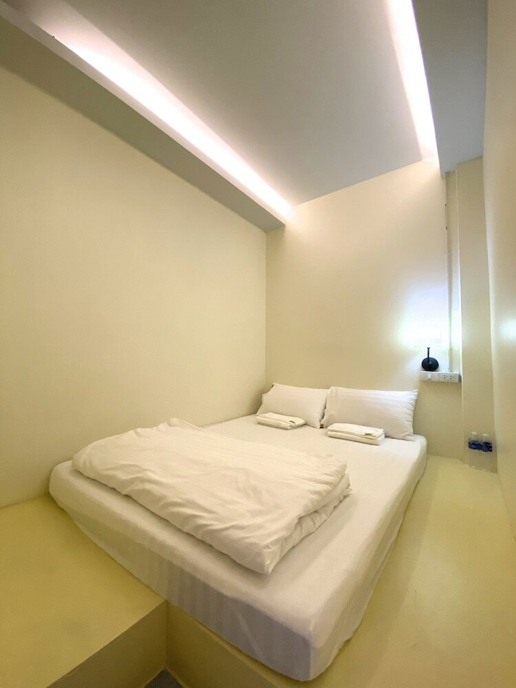 Hostal Gate 2hostel