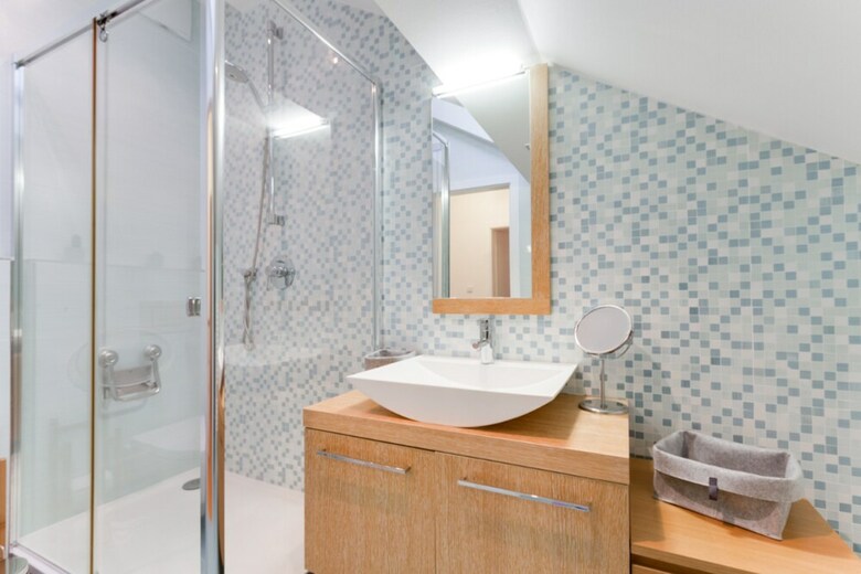 Hotel Prague Byt 20 Apartment