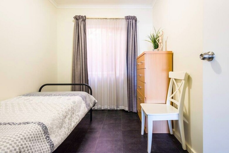 Apartamentos Trendy North Adelaide With Parking Wifi