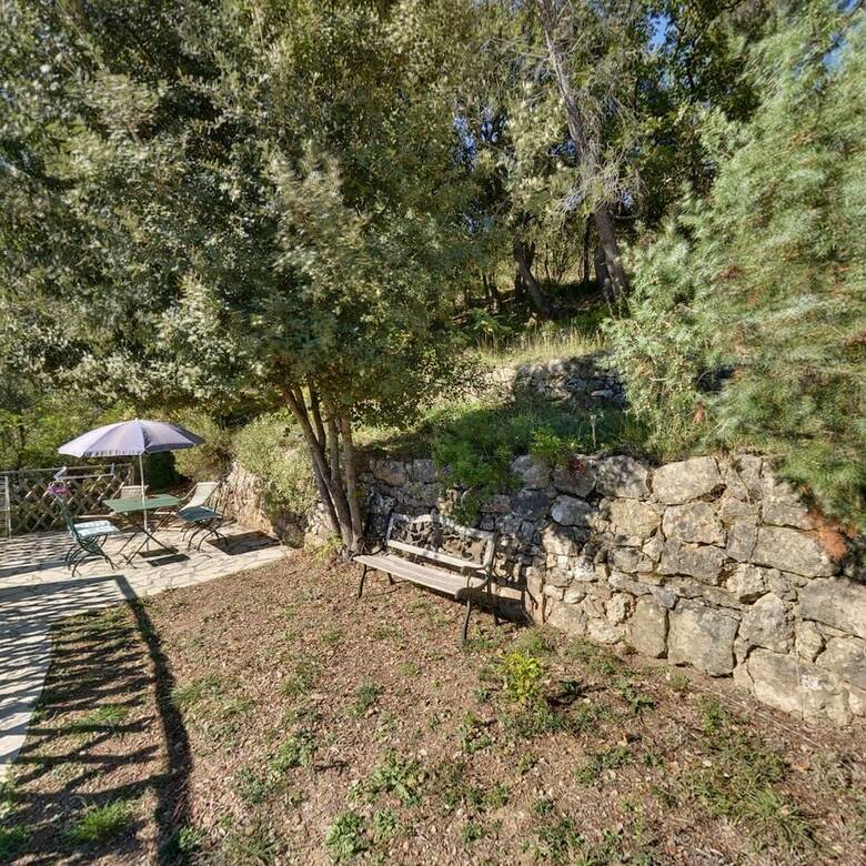 Bed & Breakfast Les Gites Du Lac - Chambre D'hotes