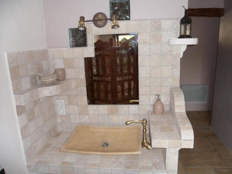 Bed & Breakfast Les Gites Du Lac - Chambre D'hotes