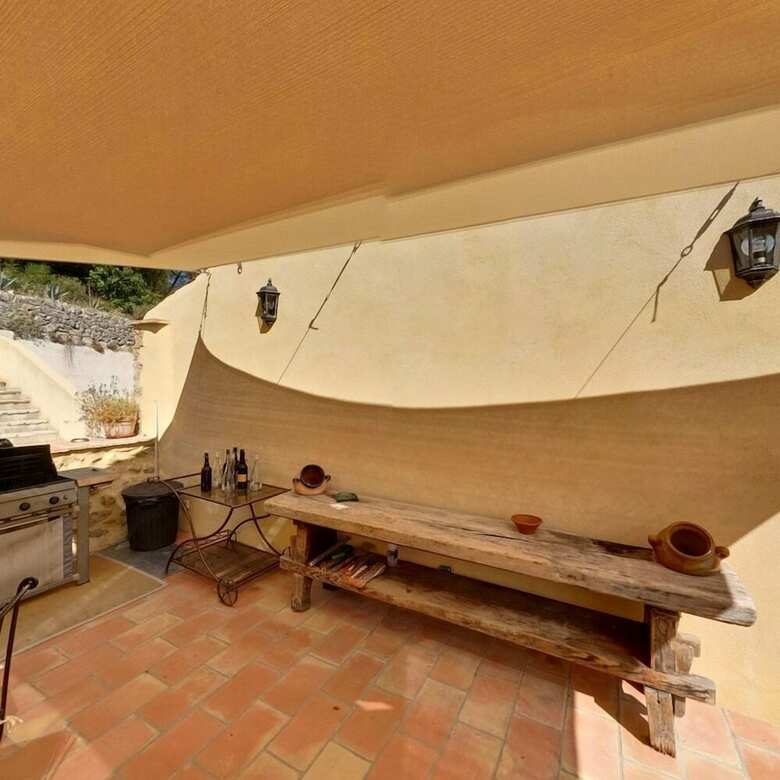 Bed & Breakfast Les Gites Du Lac - Chambre D'hotes
