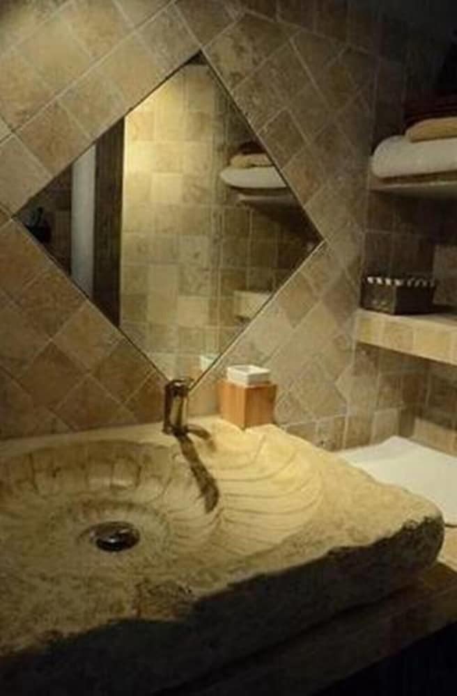 Bed & Breakfast Les Gites Du Lac - Chambre D'hotes