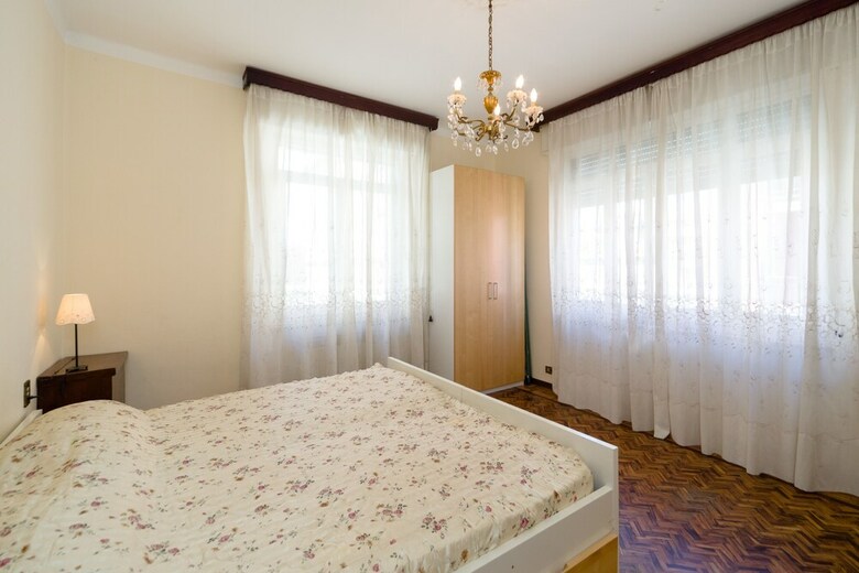 Le Case Della Ste - Condominio Al Mare