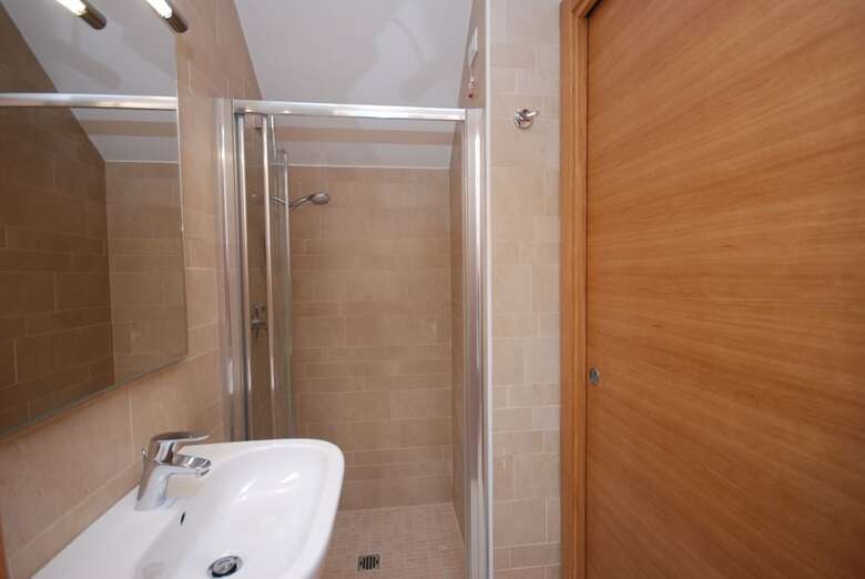 Apartamento Villaggio Tamerici