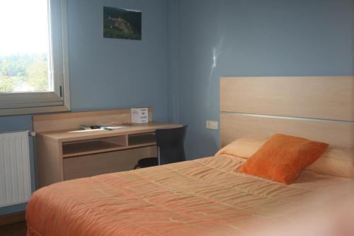 Hotel Pensi�n Angelita