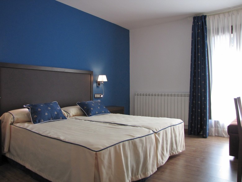 Hotel Sesu�