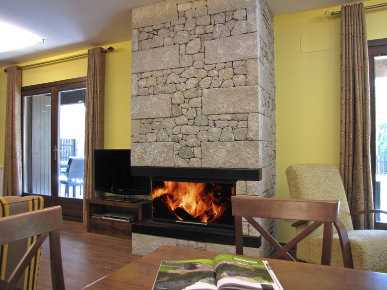 Hotel Sesu�