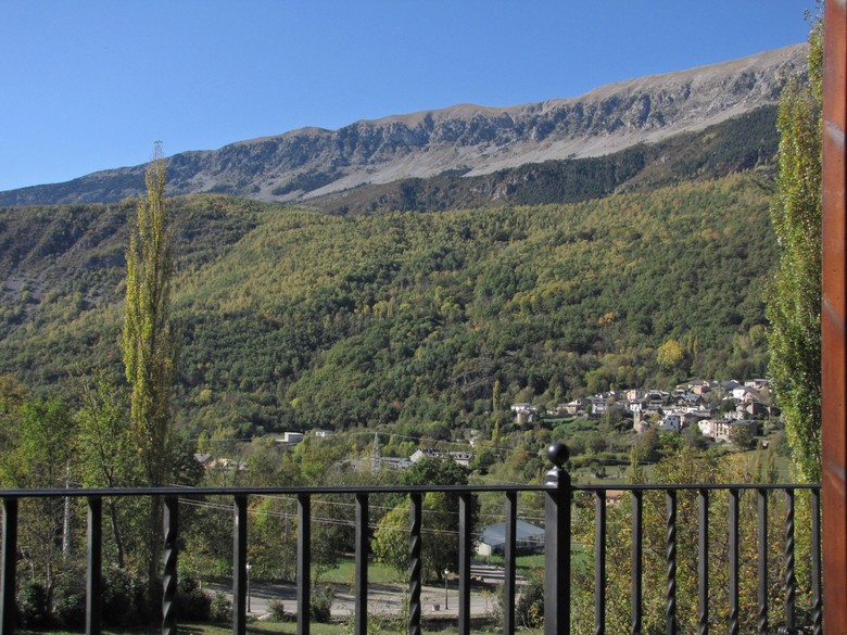 Hotel Sesu�