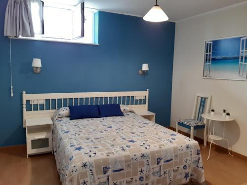Hostal Pension Las Terrazas