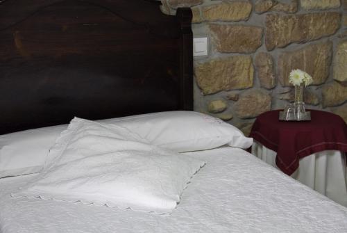 Hostal Casa Velarde