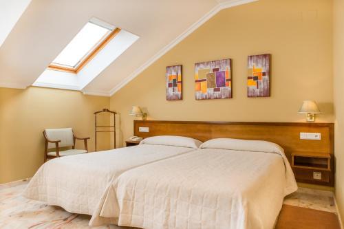 Hotel La Torre