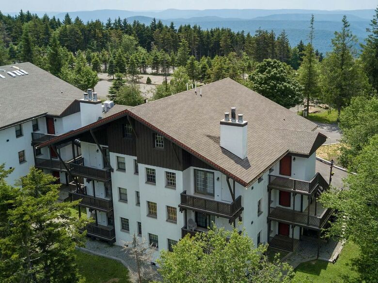 4 Br: Whistlepunk 24