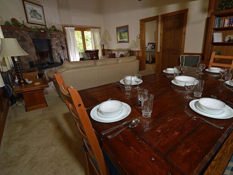 4 Br: Whistlepunk 24