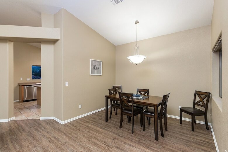 Ravenswood Retreat 3 Br By Casago