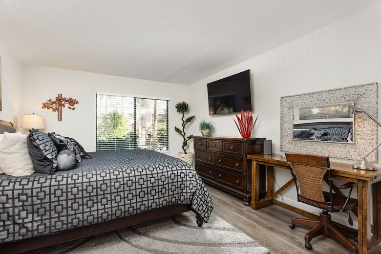 Via de Royal 2 Br By Casago