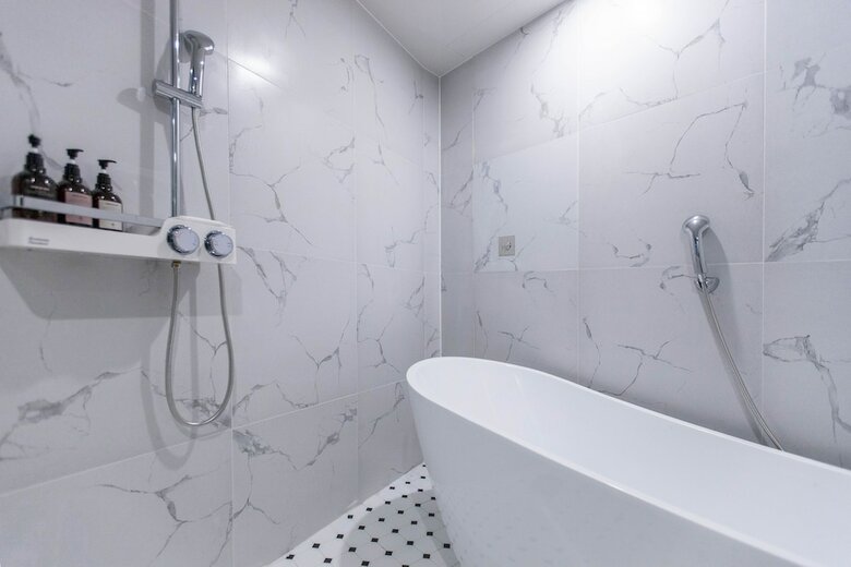 Browndot Hotel Hadan