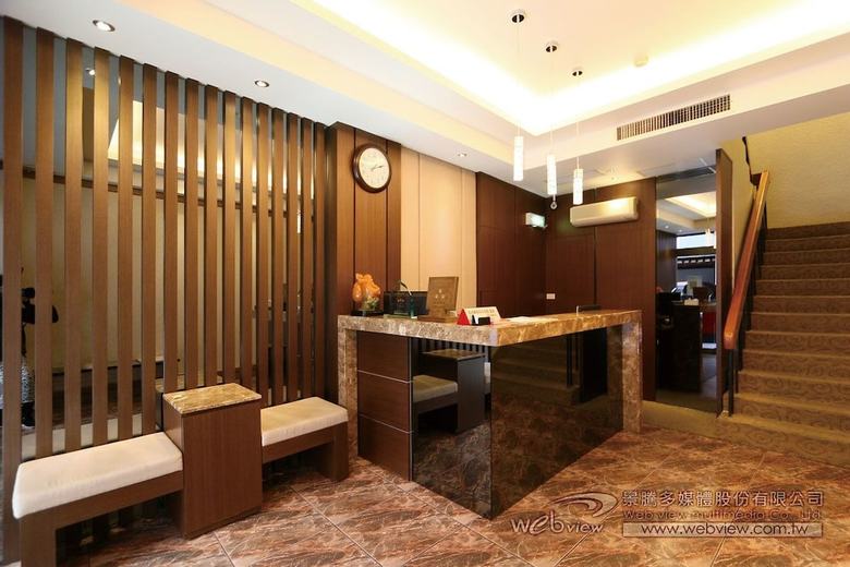 Hotel Yeshi Rixin Bb