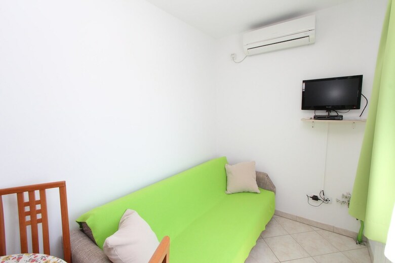 Apartments Villa Mara