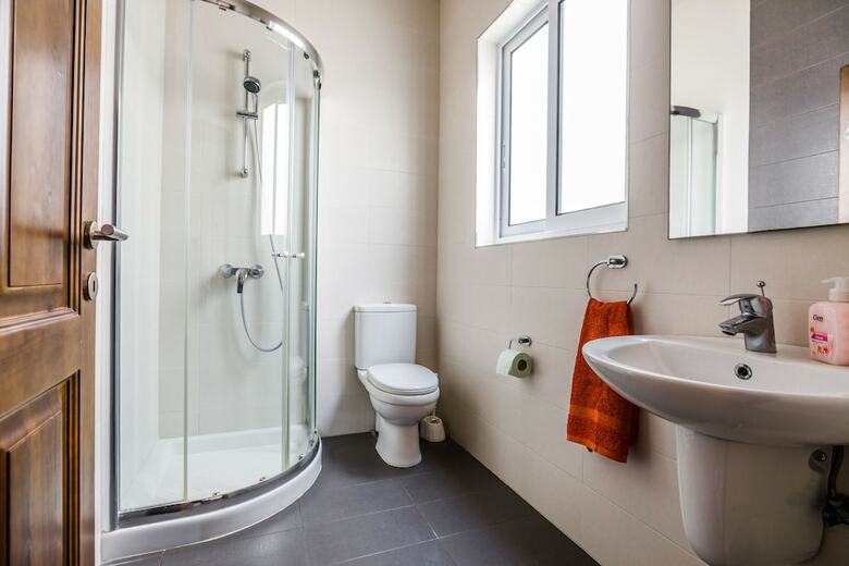 Apartamentos Dolphin Court Gozo