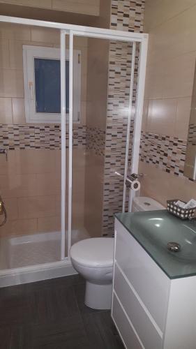 Albergue O Logoso