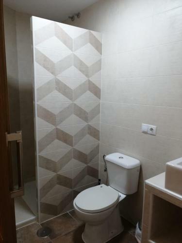 Hostal La Posada H�pica