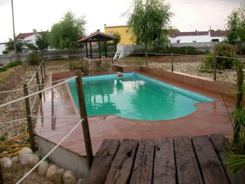 Hostal La Posada H�pica