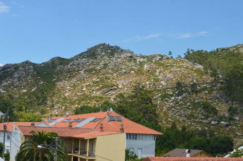 Hostal Solymar