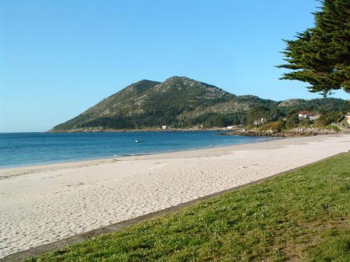 Hostal Solymar