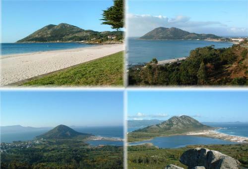Hostal Solymar