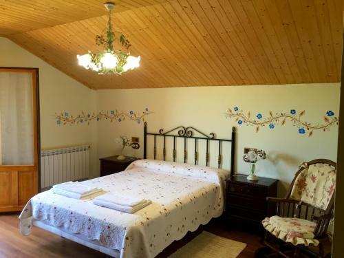 Hostal Casa Ana