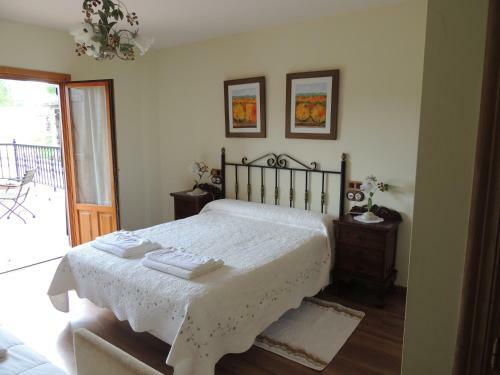 Hostal Casa Ana