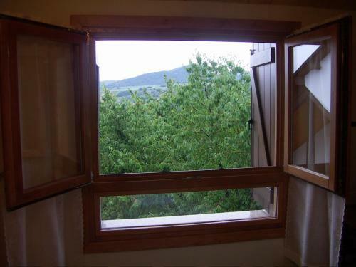 Hostal Casa Ana
