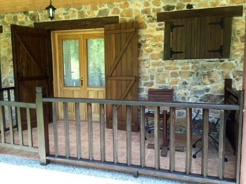 Hostal Casa Ana