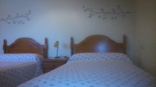 Hostal Casa Ana