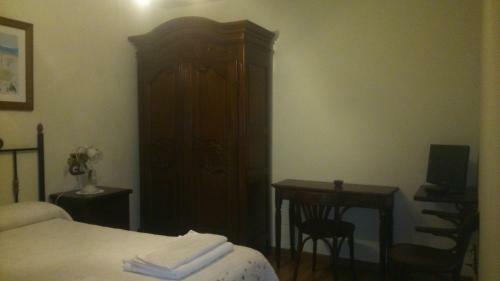 Hostal Casa Ana