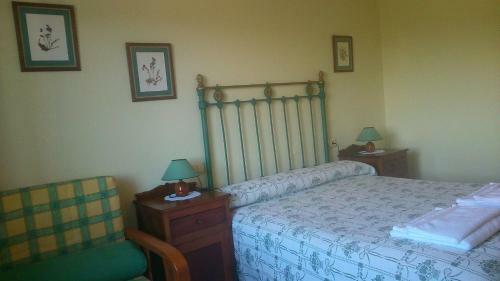 Hostal Casa Ana