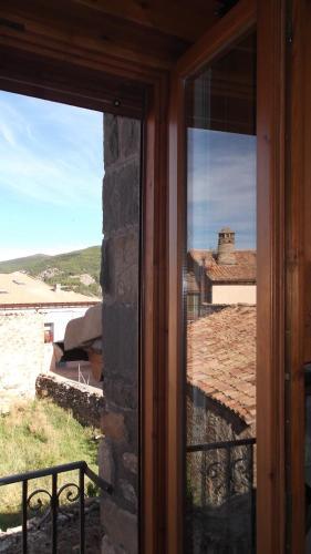 Apartamentos Claver�a