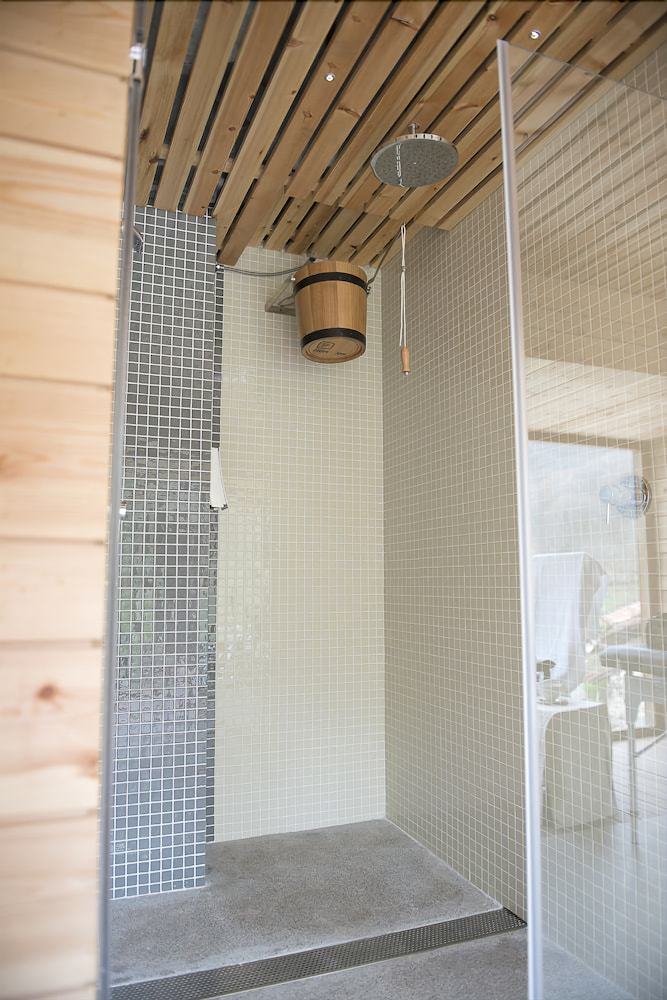 Apartamento Centro de Ecoturismo Tierra Del Agua
