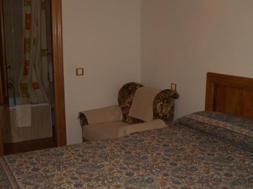 Hotel La Majada