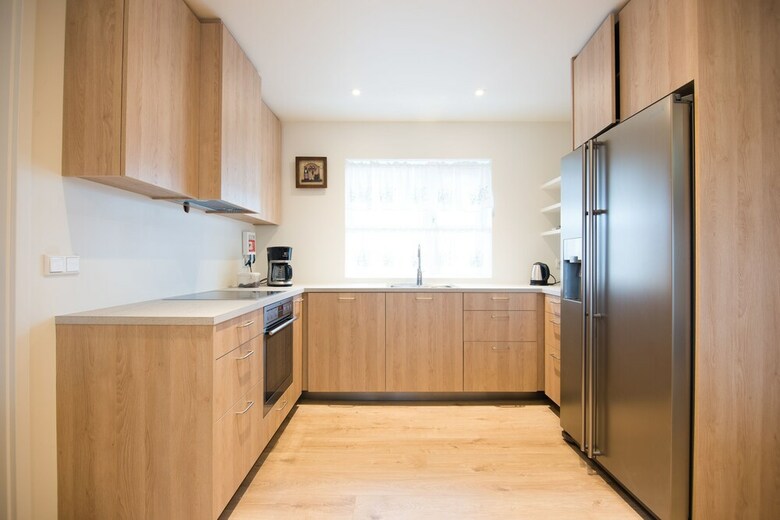 Hotel Guesthouse Grund